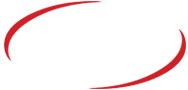 Pedalbox - maximum response